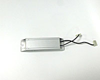 cah150 27r 60wat